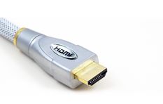 HDMI Professional